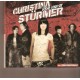 CHRISTINA STÜRMER - Lebe Lauter                     ***DeLuxe Edition***